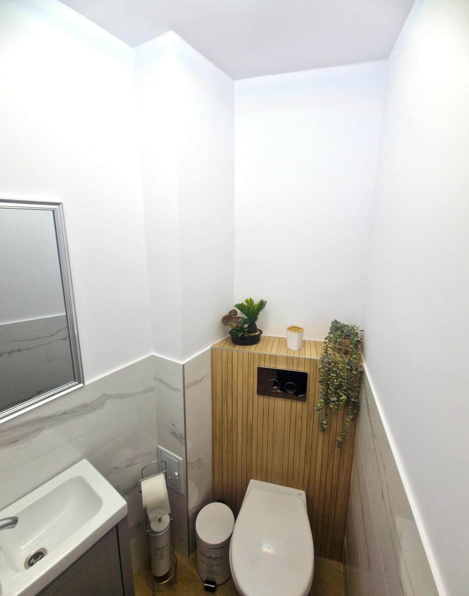 Ultracentral Luxury Apartament Curtea de Argeş エクステリア 写真