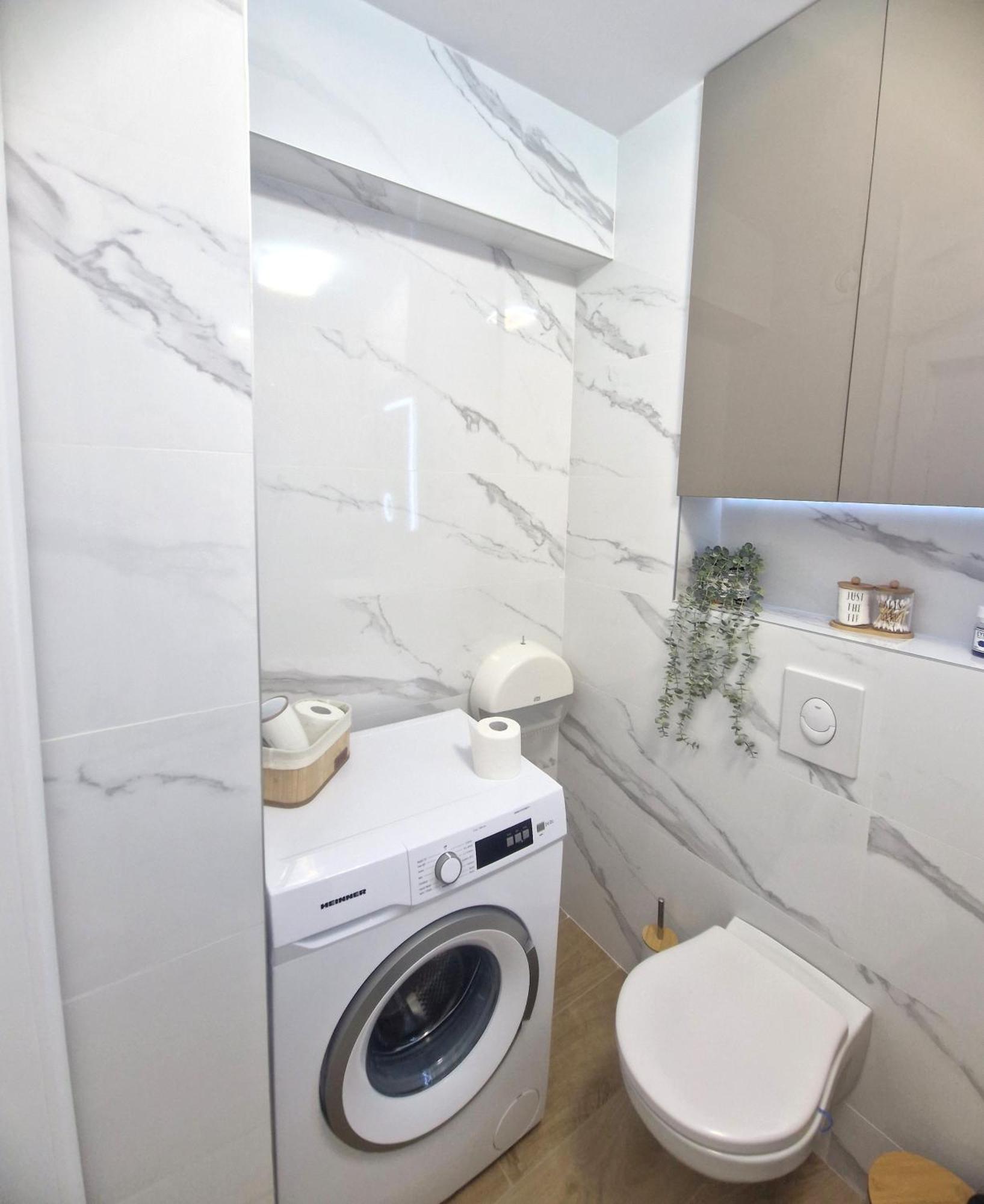 Ultracentral Luxury Apartament Curtea de Argeş エクステリア 写真