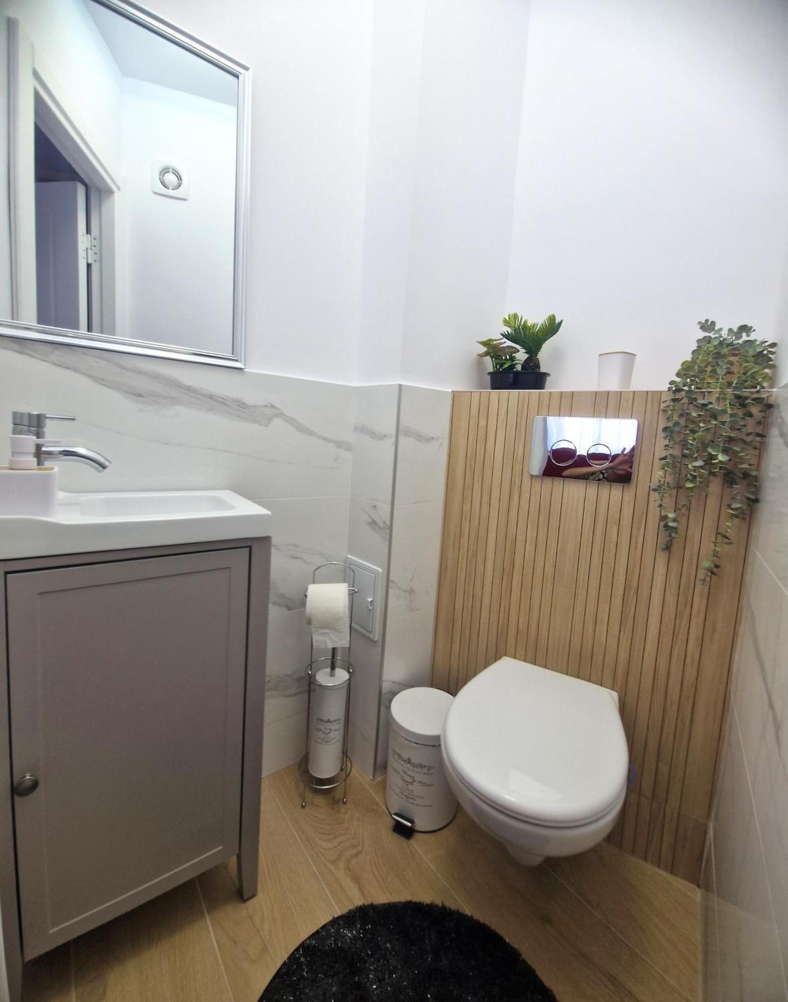 Ultracentral Luxury Apartament Curtea de Argeş エクステリア 写真