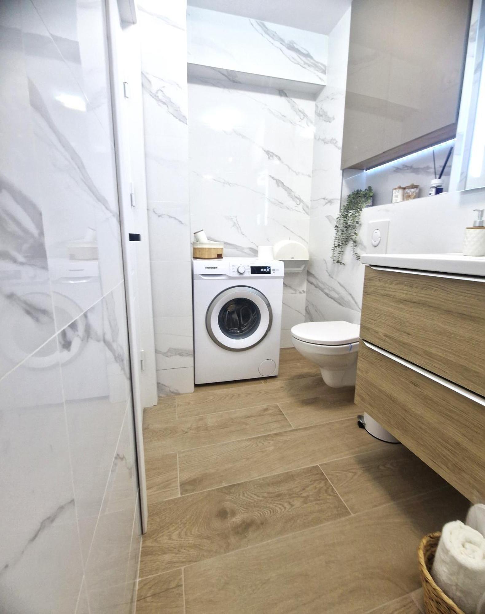 Ultracentral Luxury Apartament Curtea de Argeş エクステリア 写真